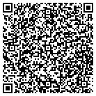 QR code with Deka Engineering LLC contacts
