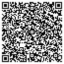 QR code with On Wheels Storage contacts