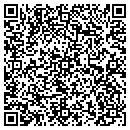 QR code with Perry Chapel AME contacts