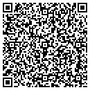 QR code with Joe Abbate Painting contacts