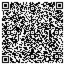 QR code with Garton Equipment Co contacts