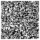 QR code with Jt Steg Custom Homes contacts