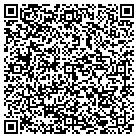 QR code with Olan Mills Portrait Studio contacts