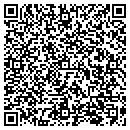QR code with Pryors Equiptment contacts