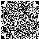 QR code with Christian Care Security contacts