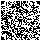 QR code with Ferrell-Duncan Clinic contacts