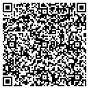 QR code with Safety Pro Inc contacts
