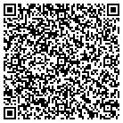QR code with Mercantile Investment Service contacts