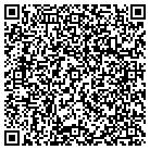 QR code with Ferrils Concrete & Const contacts
