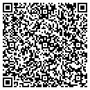QR code with Keith Linneman contacts