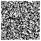 QR code with Wright City North Apartments contacts