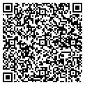 QR code with Don't Tow contacts
