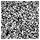 QR code with Straatmanns Printing & Design contacts