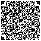 QR code with Predential Ozrks Chice Raltors contacts