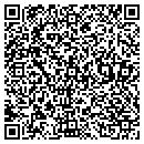 QR code with Sunburst Enterprises contacts