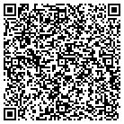 QR code with Ace Amusement & Vending contacts