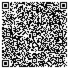 QR code with Susan Todd Janitorial Services contacts