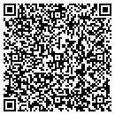 QR code with Assets Unlimited Inc contacts