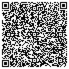 QR code with Alexian Brothers Lansdowne Vlg contacts