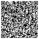 QR code with Quality Design Iron Work contacts