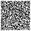 QR code with Gocke Real Estate contacts