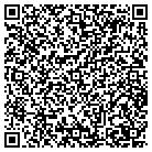 QR code with Mini Circuits Missouri contacts