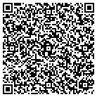 QR code with Lunch Bites Customized Catrg contacts