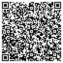 QR code with Susans Hair Studio contacts