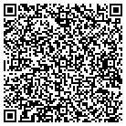 QR code with Fobian Landscape Design contacts