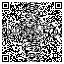QR code with Precision One contacts