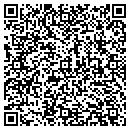 QR code with Captain Ds contacts