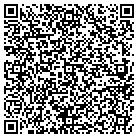 QR code with Dr Doo-Everything contacts