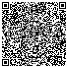 QR code with Probation & Parole Department contacts