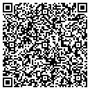 QR code with James M Cress contacts