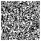 QR code with Operating Engners Trining Schl contacts