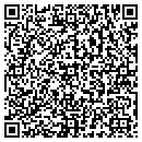 QR code with Amusement Factory contacts
