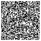 QR code with Lonnie Bierman Tuckpointing contacts