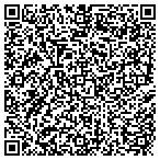 QR code with Corporate Suites-America Inc contacts