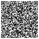 QR code with Wiese Planning & Engineering contacts