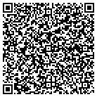 QR code with Carney's Window Coverings contacts
