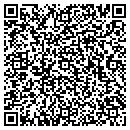 QR code with Filterpro contacts