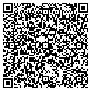 QR code with John C Tindel contacts