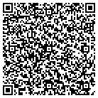 QR code with CDM Development Inc contacts