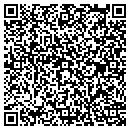 QR code with Rieadco Corporation contacts
