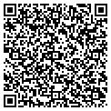 QR code with Suzy Q contacts