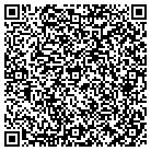 QR code with United Energy Services LLC contacts