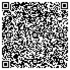 QR code with American Chemical System contacts