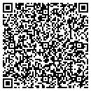 QR code with Natural Path Co contacts