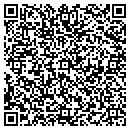 QR code with Bootheel Migrant Health contacts