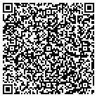 QR code with Perry County Ind Dev Auth contacts